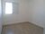 Casa de Condomínio, 2 quartos - Foto 7