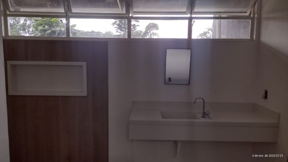 Casa, 3 quartos, 205 m² - Foto 6