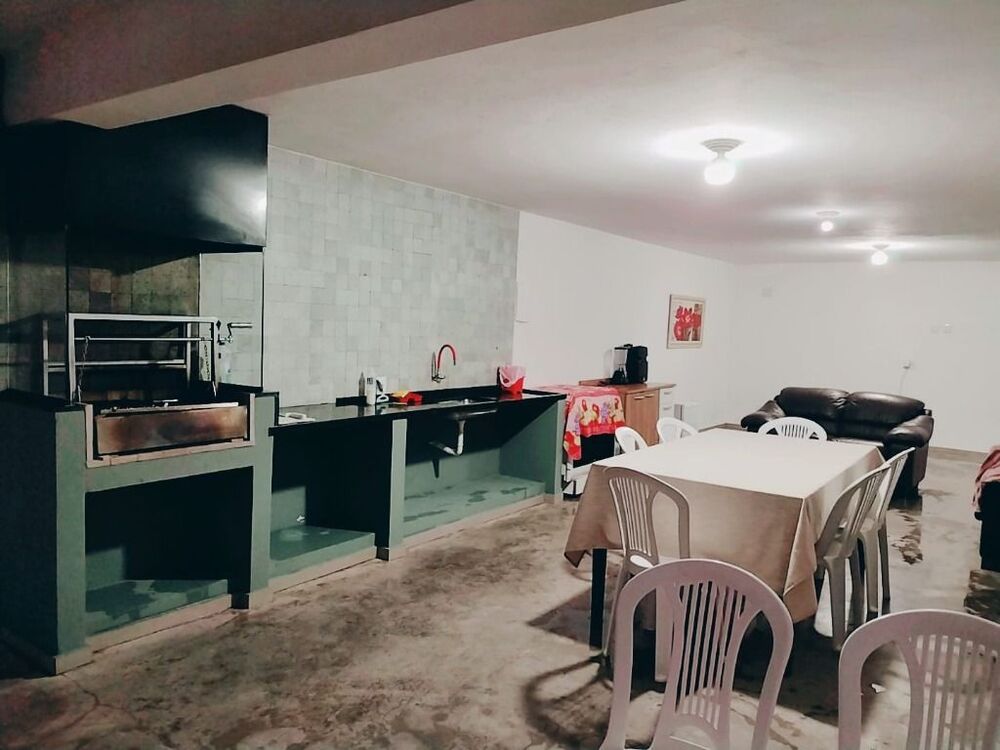 Casa, 3 quartos, 205 m² - Foto 8