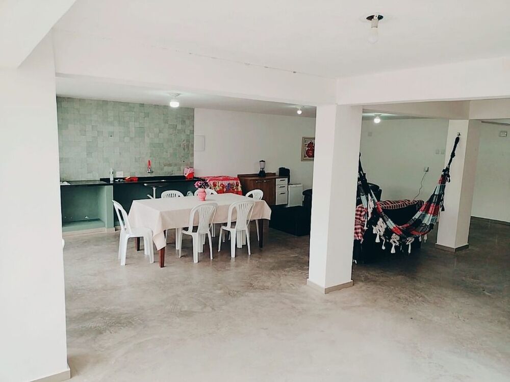 Casa, 3 quartos, 205 m² - Foto 7