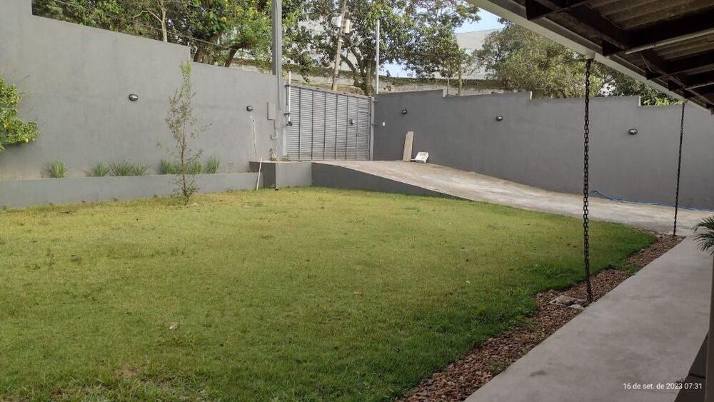 Casa, 3 quartos, 205 m² - Foto 2