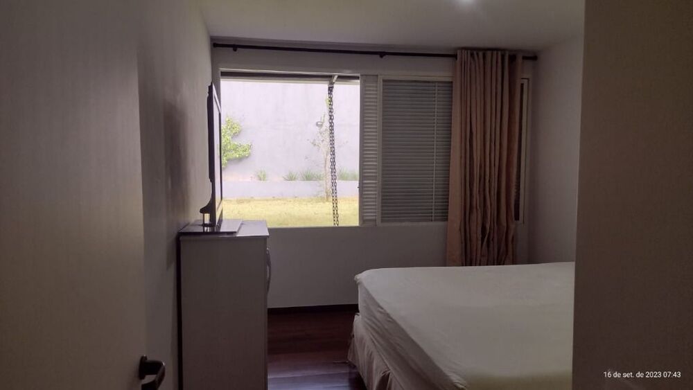 Casa, 3 quartos, 205 m² - Foto 5