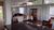 Casa, 3 quartos, 205 m² - Foto 3