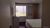 Casa, 3 quartos, 205 m² - Foto 5