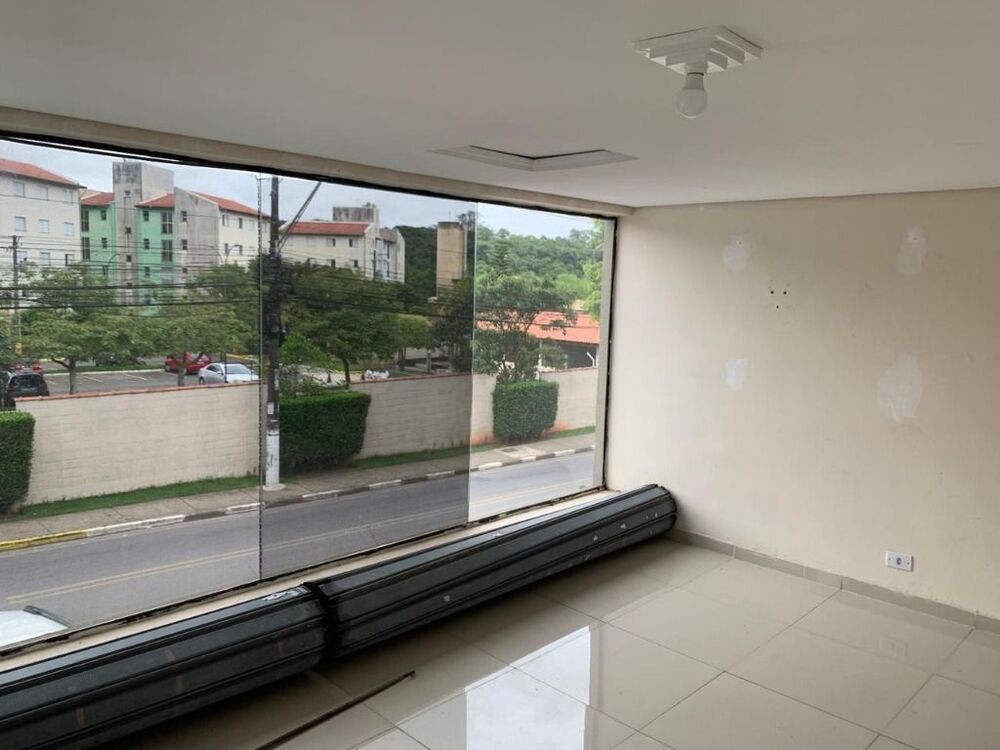Loja-Salão à venda, 42m² - Foto 7