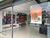 Loja-Salão, 42 m² - Foto 4