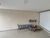 Loja-Salão, 42 m² - Foto 5