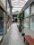 Loja-Salão, 42 m² - Foto 8