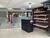 Loja-Salão, 42 m² - Foto 6