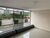 Loja-Salão, 42 m² - Foto 7