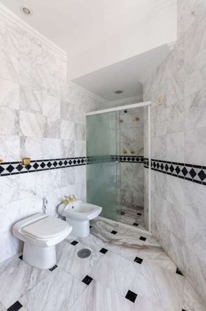 Casa de Condomínio à venda com 5 quartos, 874m² - Foto 3