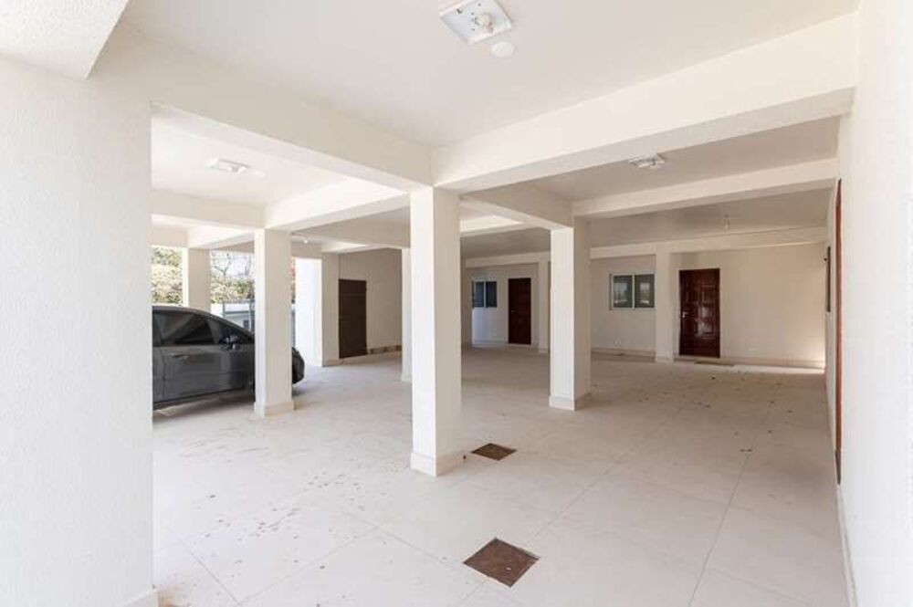 Casa de Condomínio à venda com 5 quartos, 874m² - Foto 8