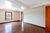 Casa de Condomínio, 5 quartos - Foto 6