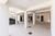 Casa de Condomínio, 5 quartos - Foto 8