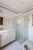 Casa de Condomínio, 5 quartos - Foto 5