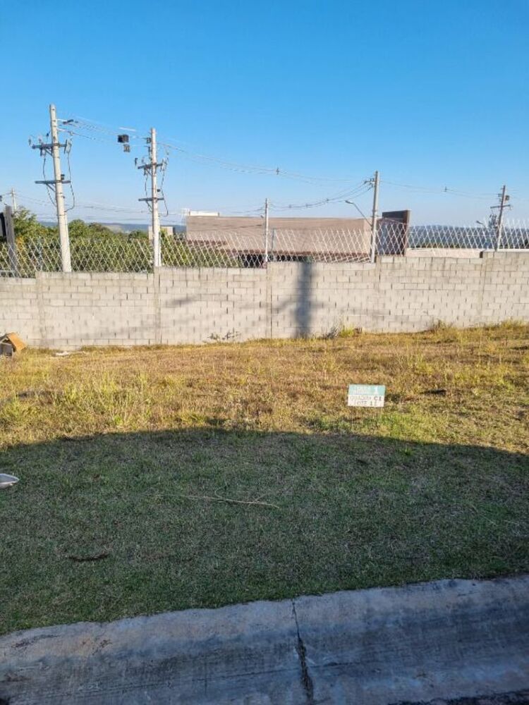 Loteamento e Condomínio, 166 m² - Foto 4