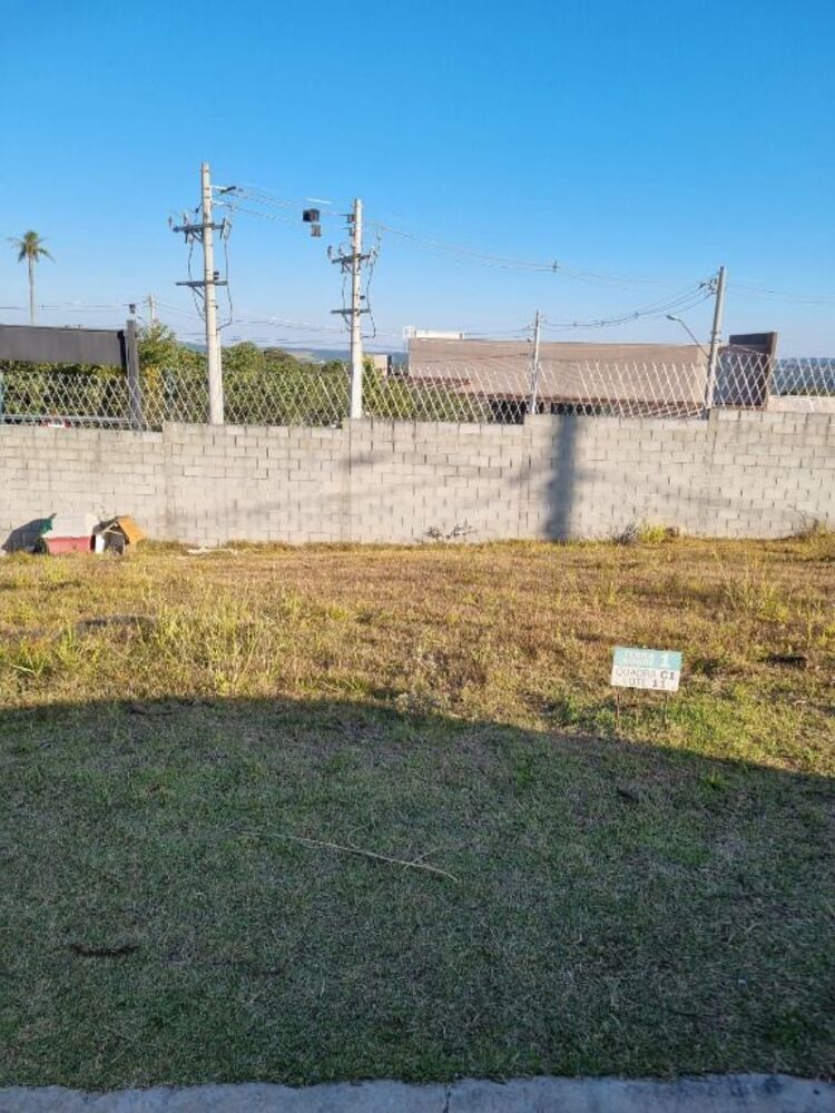Loteamento e Condomínio, 166 m² - Foto 6