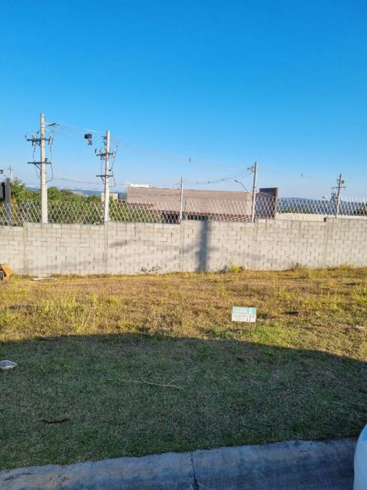 Loteamento e Condomínio, 166 m² - Foto 1