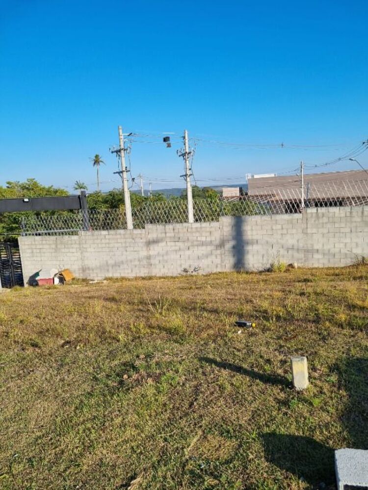 Loteamento e Condomínio, 166 m² - Foto 2