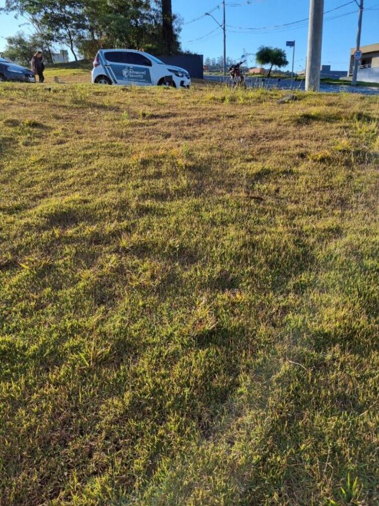 Loteamento e Condomínio, 166 m² - Foto 3