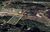 Terreno, 4800 m² - Foto 2