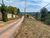 Terreno, 4800 m² - Foto 1