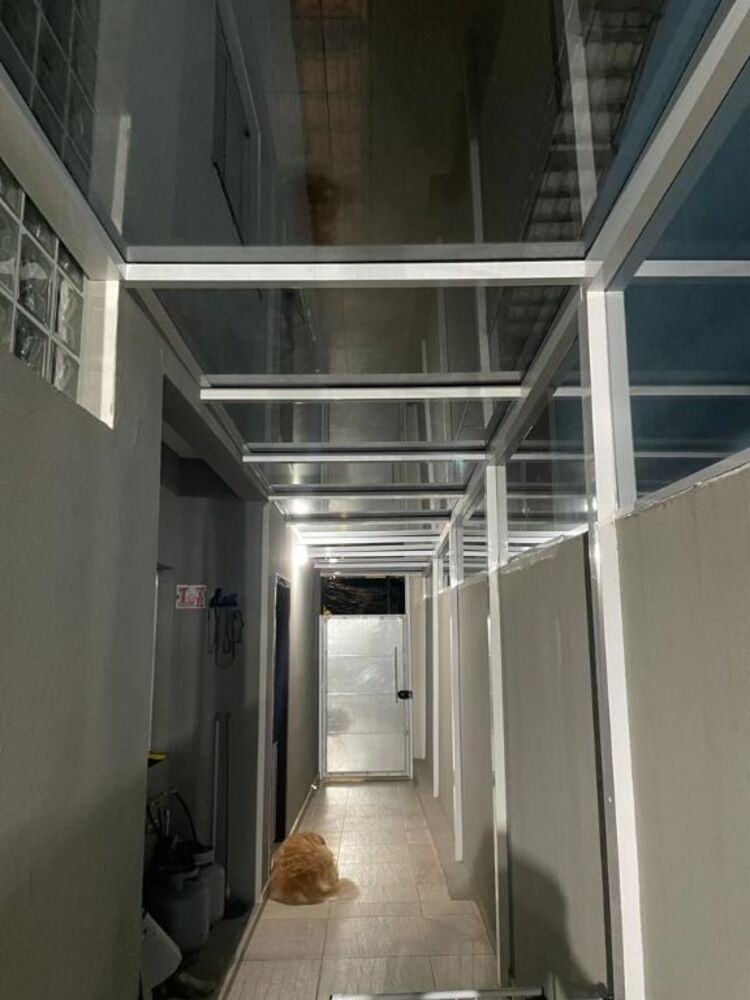 Casa, 3 quartos, 180 m² - Foto 1