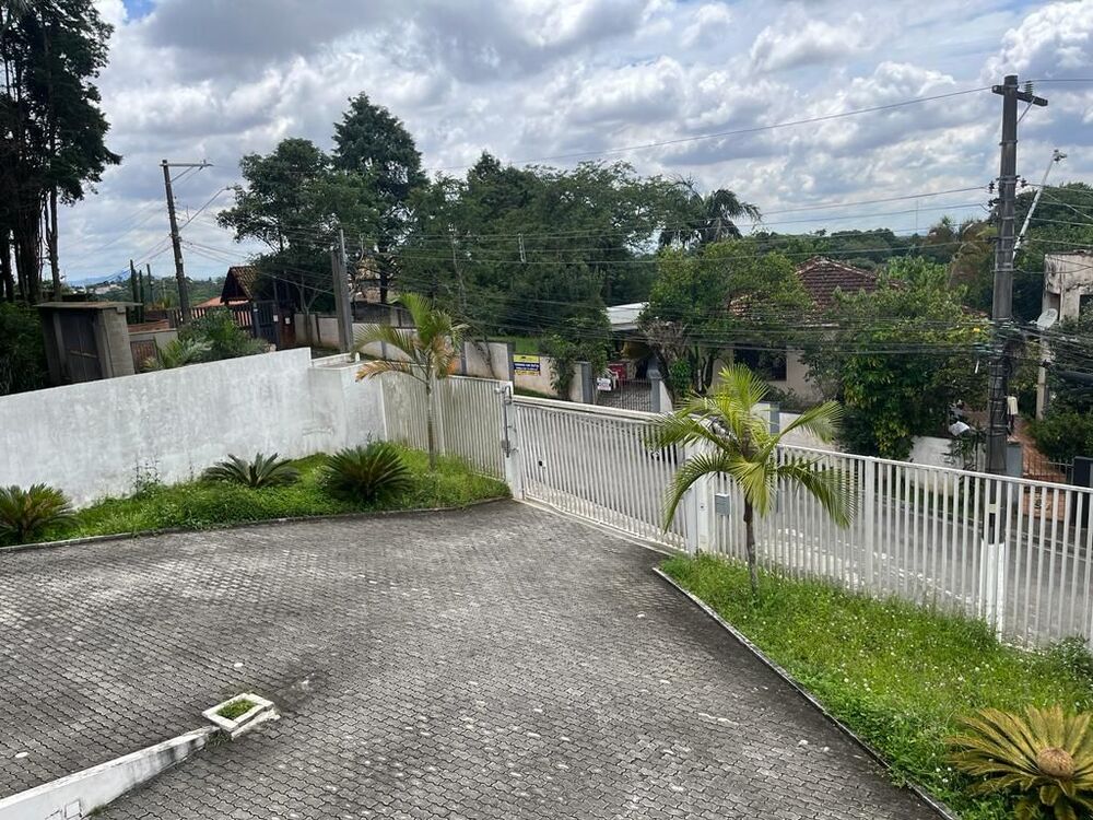 Casa, 3 quartos, 180 m² - Foto 2