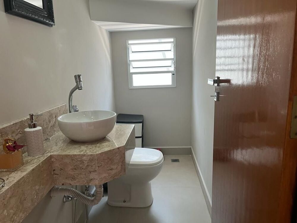 Casa, 3 quartos, 180 m² - Foto 4