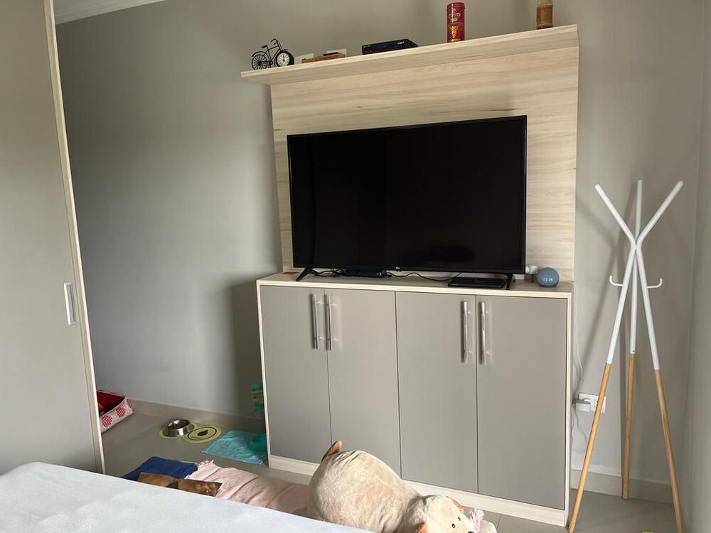 Casa, 3 quartos, 180 m² - Foto 3