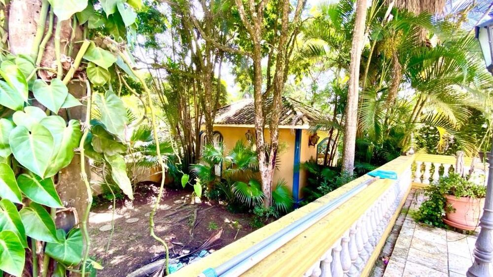 Casa, 7 quartos, 950 m² - Foto 6