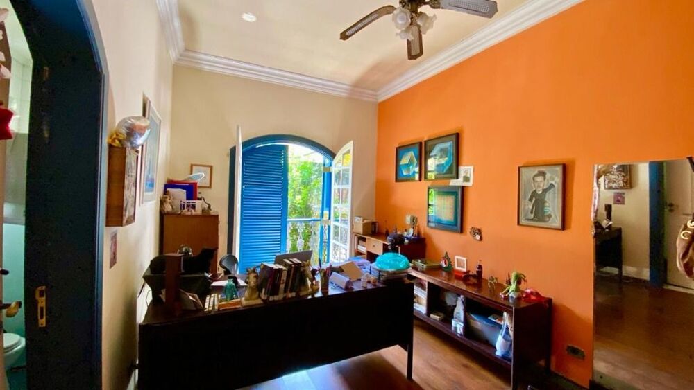 Casa, 7 quartos, 950 m² - Foto 2
