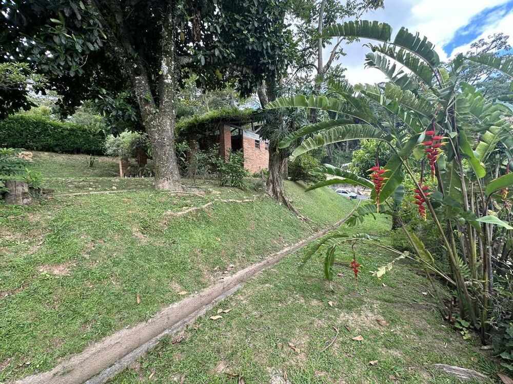 Loteamento e Condomínio, 1000 m² - Foto 15