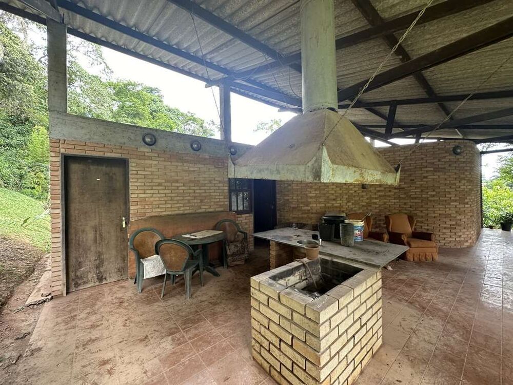 Loteamento e Condomínio, 1000 m² - Foto 8