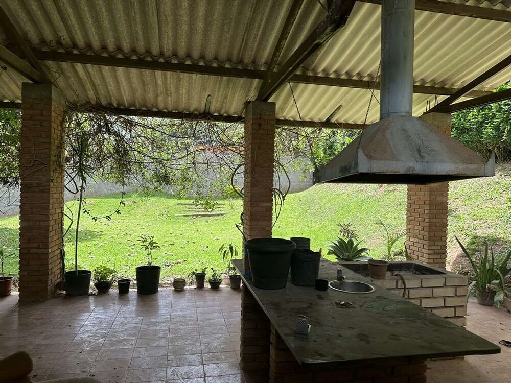 Loteamento e Condomínio, 1000 m² - Foto 12