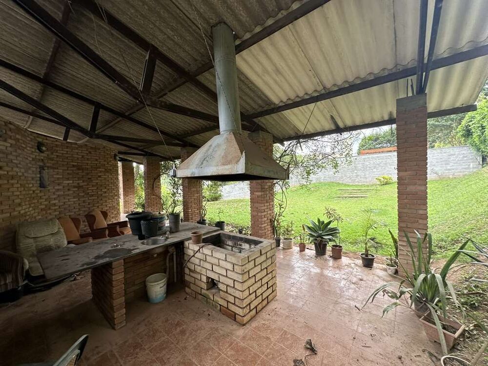 Loteamento e Condomínio, 1000 m² - Foto 13