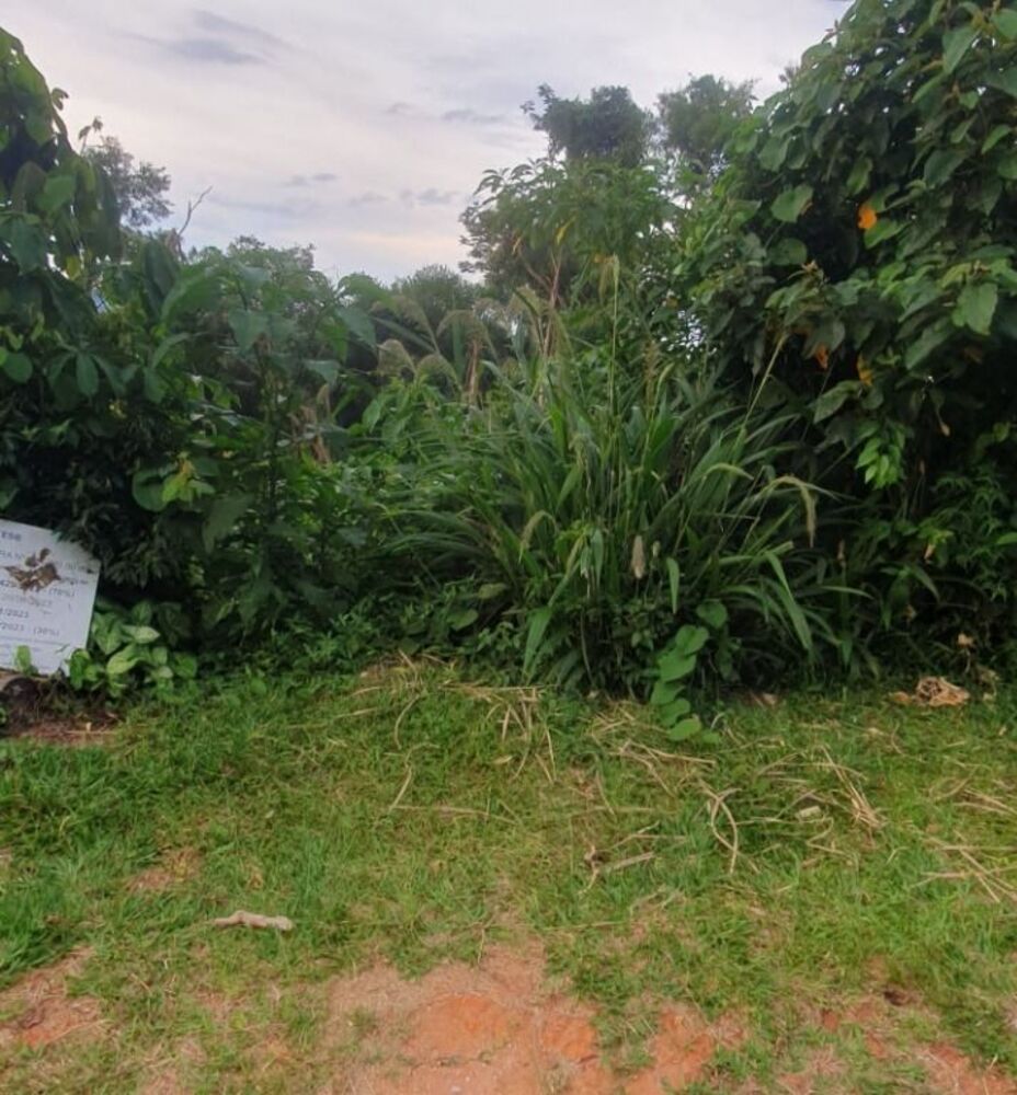 Loteamento e Condomínio, 360 m² - Foto 2