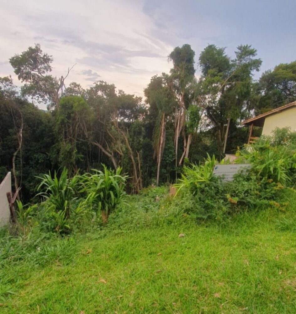 Loteamento e Condomínio, 360 m² - Foto 1