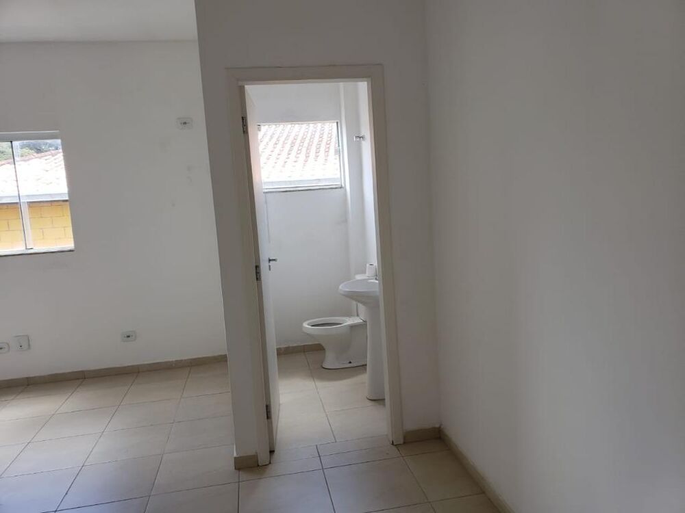 Sala-Conjunto, 29 m² - Foto 4