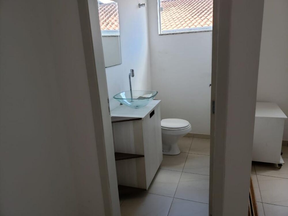 Sala-Conjunto, 29 m² - Foto 6