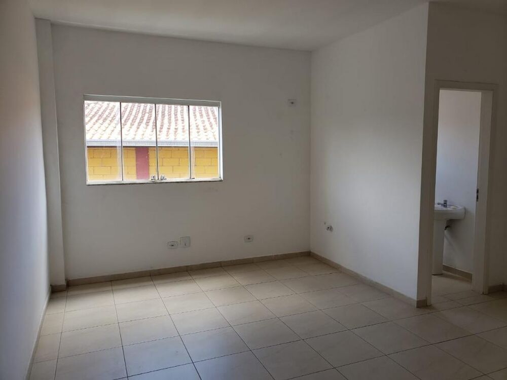 Sala-Conjunto, 29 m² - Foto 5
