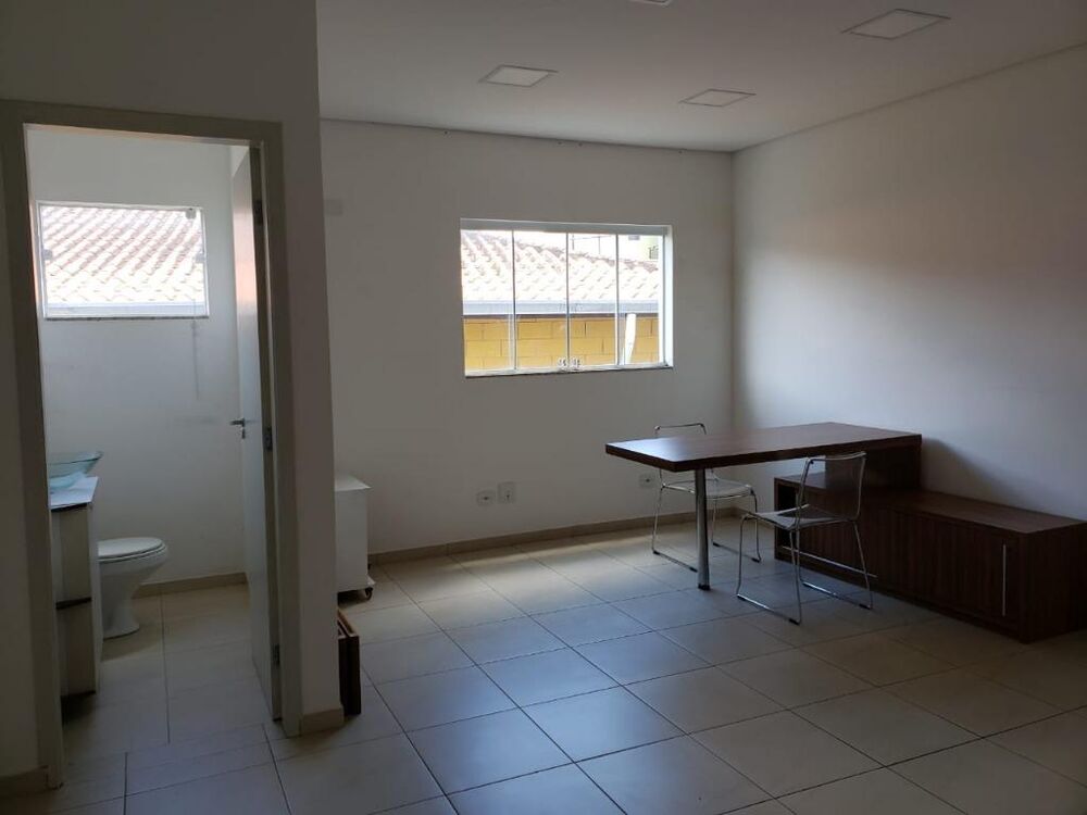 Sala-Conjunto, 29 m² - Foto 8