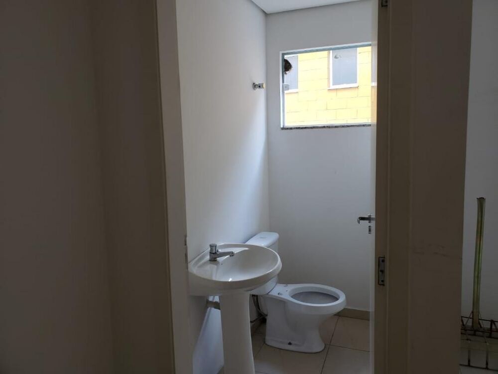 Sala-Conjunto, 29 m² - Foto 11