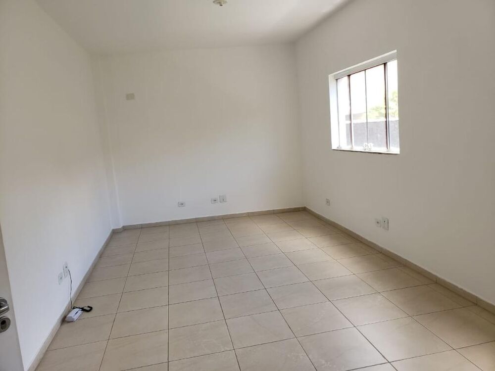 Sala-Conjunto, 29 m² - Foto 7