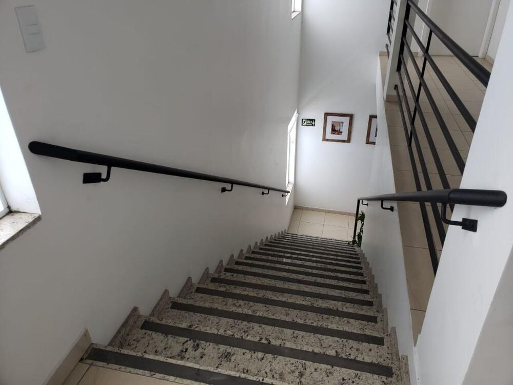 Sala-Conjunto, 29 m² - Foto 10