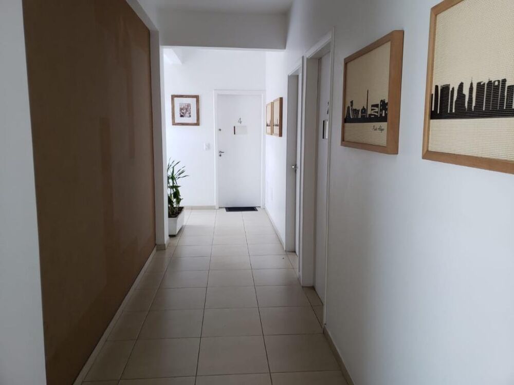 Sala-Conjunto, 29 m² - Foto 3