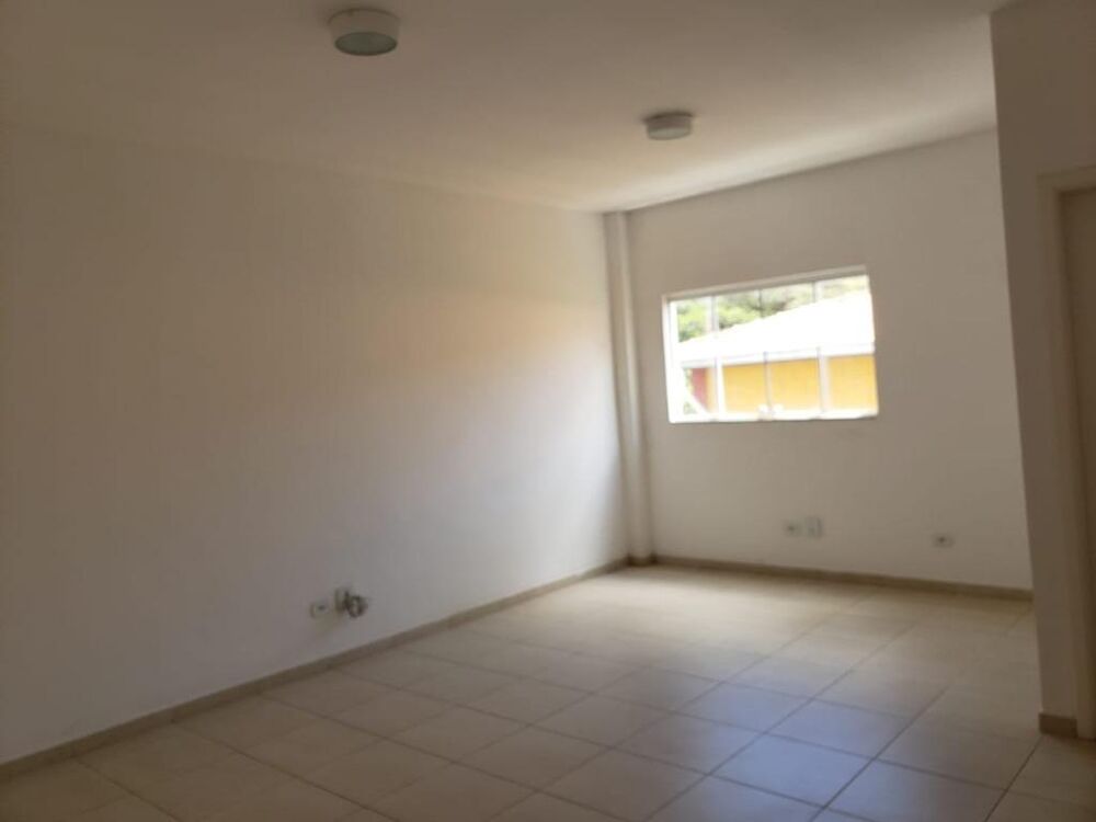 Sala-Conjunto, 29 m² - Foto 2