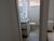 Sala-Conjunto, 29 m² - Foto 4