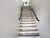 Sala-Conjunto, 29 m² - Foto 2