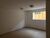 Sala-Conjunto, 29 m² - Foto 5